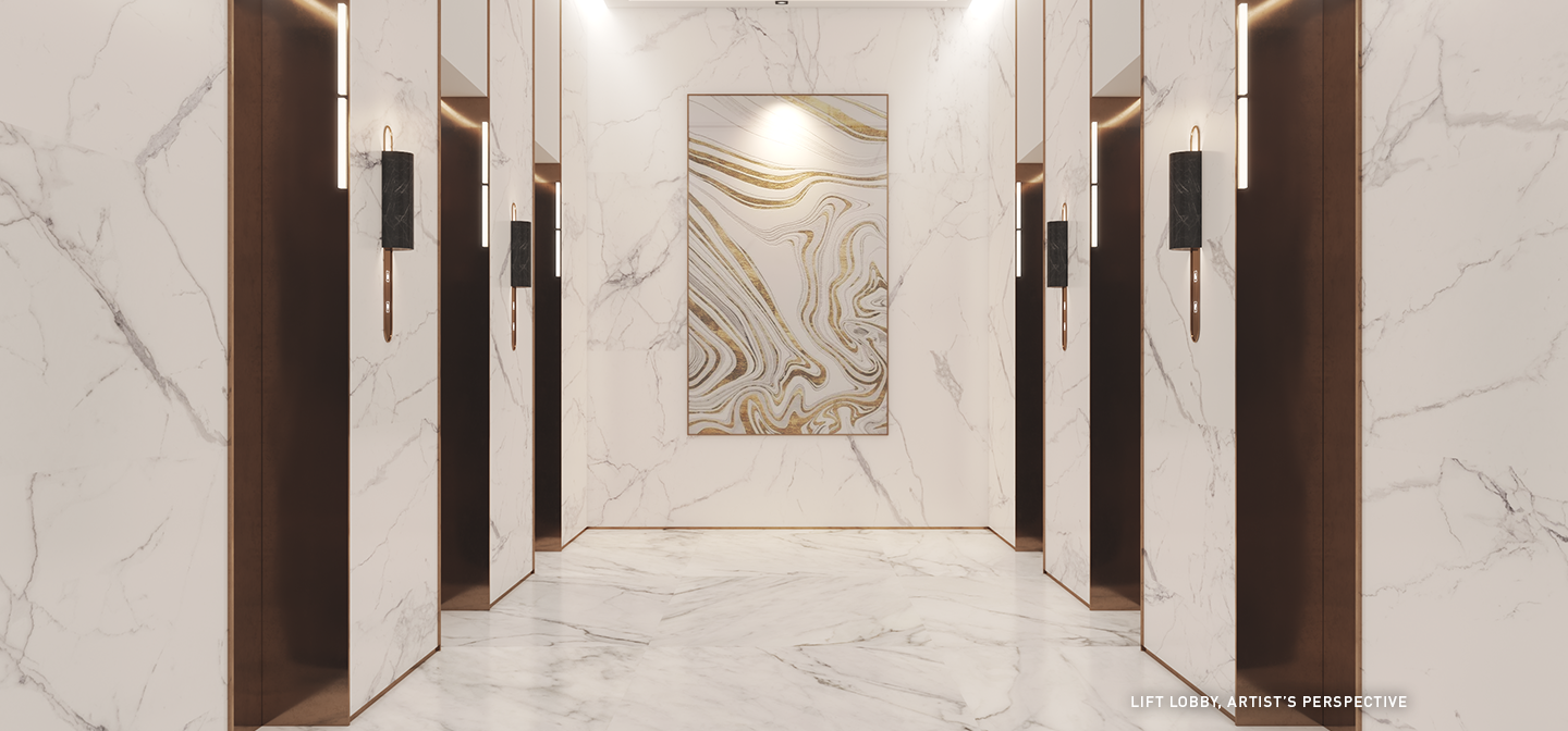 Sands Residences image