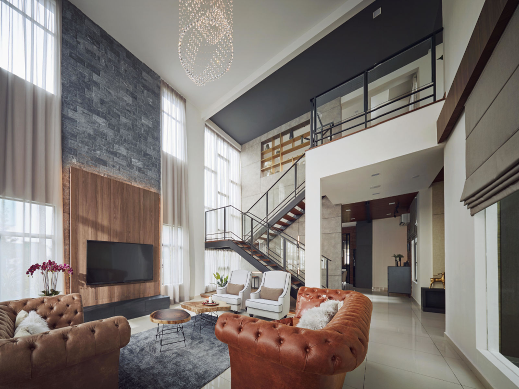 Sierra Elite Grand Bungalow image