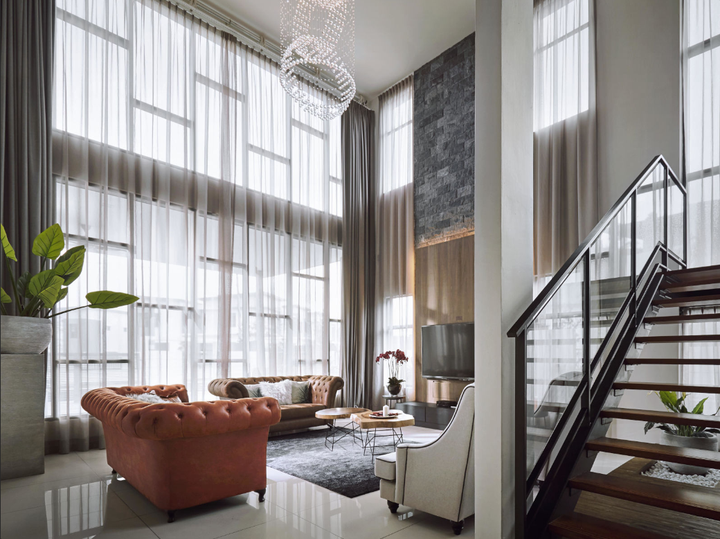 Sierra Elite Grand Bungalow image