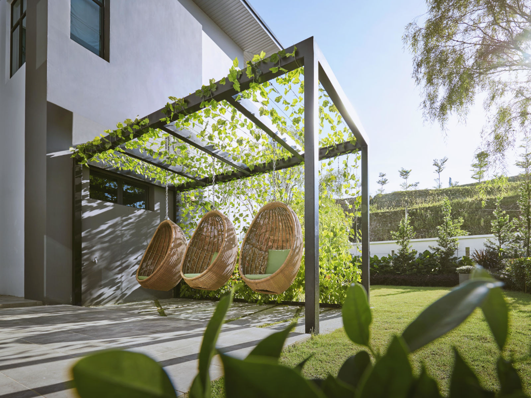 Sierra Elite Grand Bungalow image