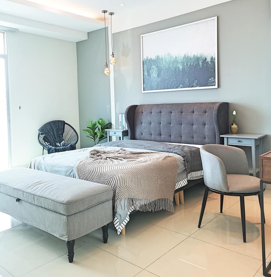 Taman Mengkuang Jaya 3 image