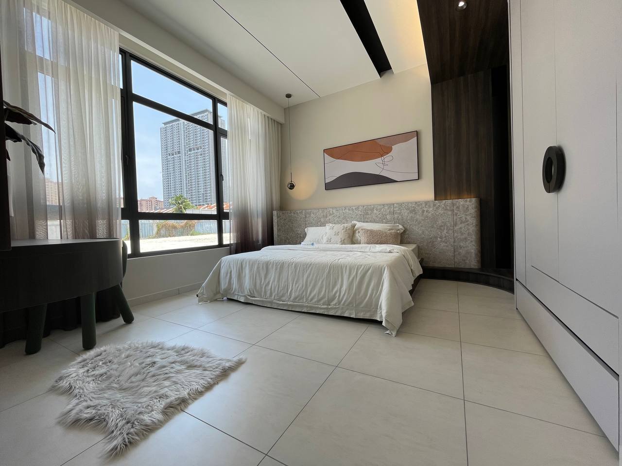 Alton Skyvillas image