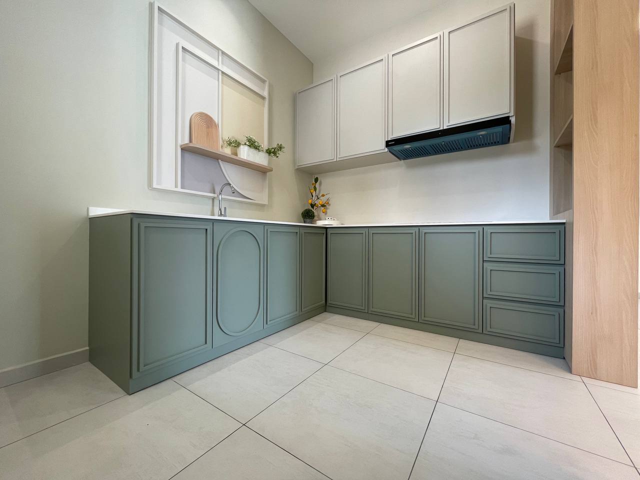 Alton Skyvillas image