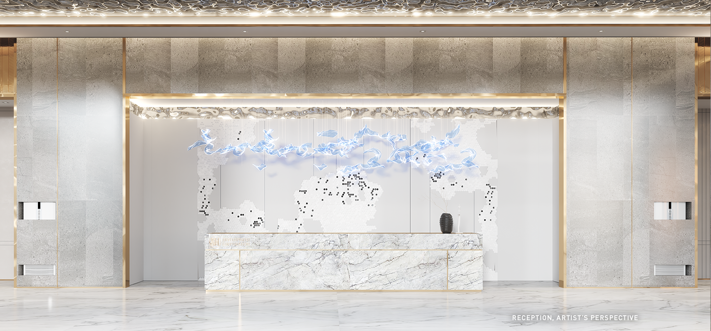 Sands Residences image