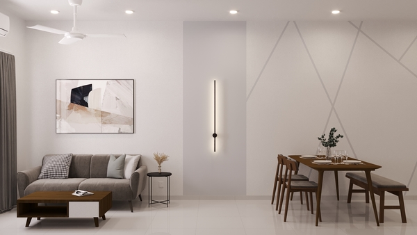 Aston Minka | IQI Global 7