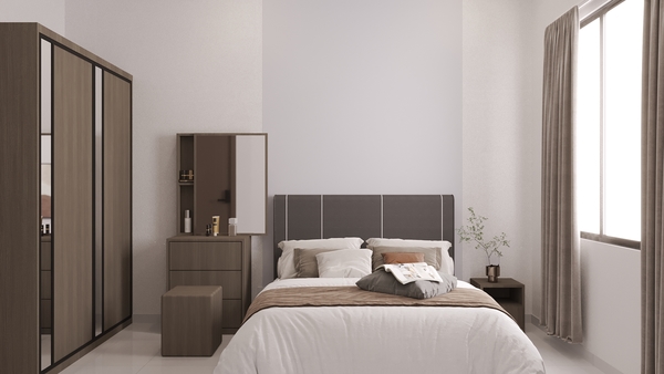 Aston Minka | IQI Global 10