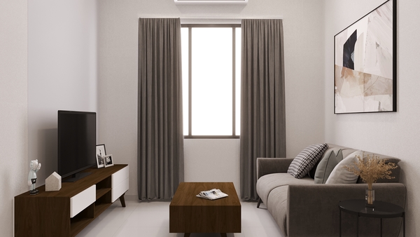 Aston Minka | IQI Global 11