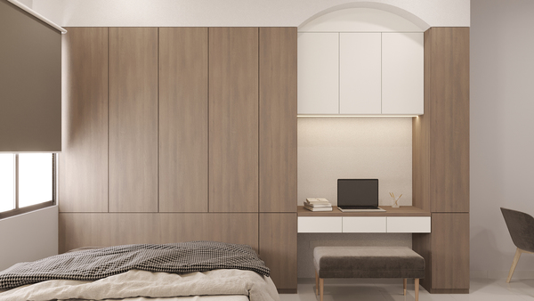 Aston Minka | IQI Global 14