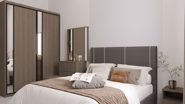 Aston Minka | IQI Global 13