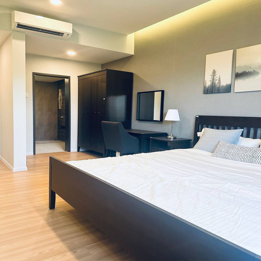 Marina Residence image