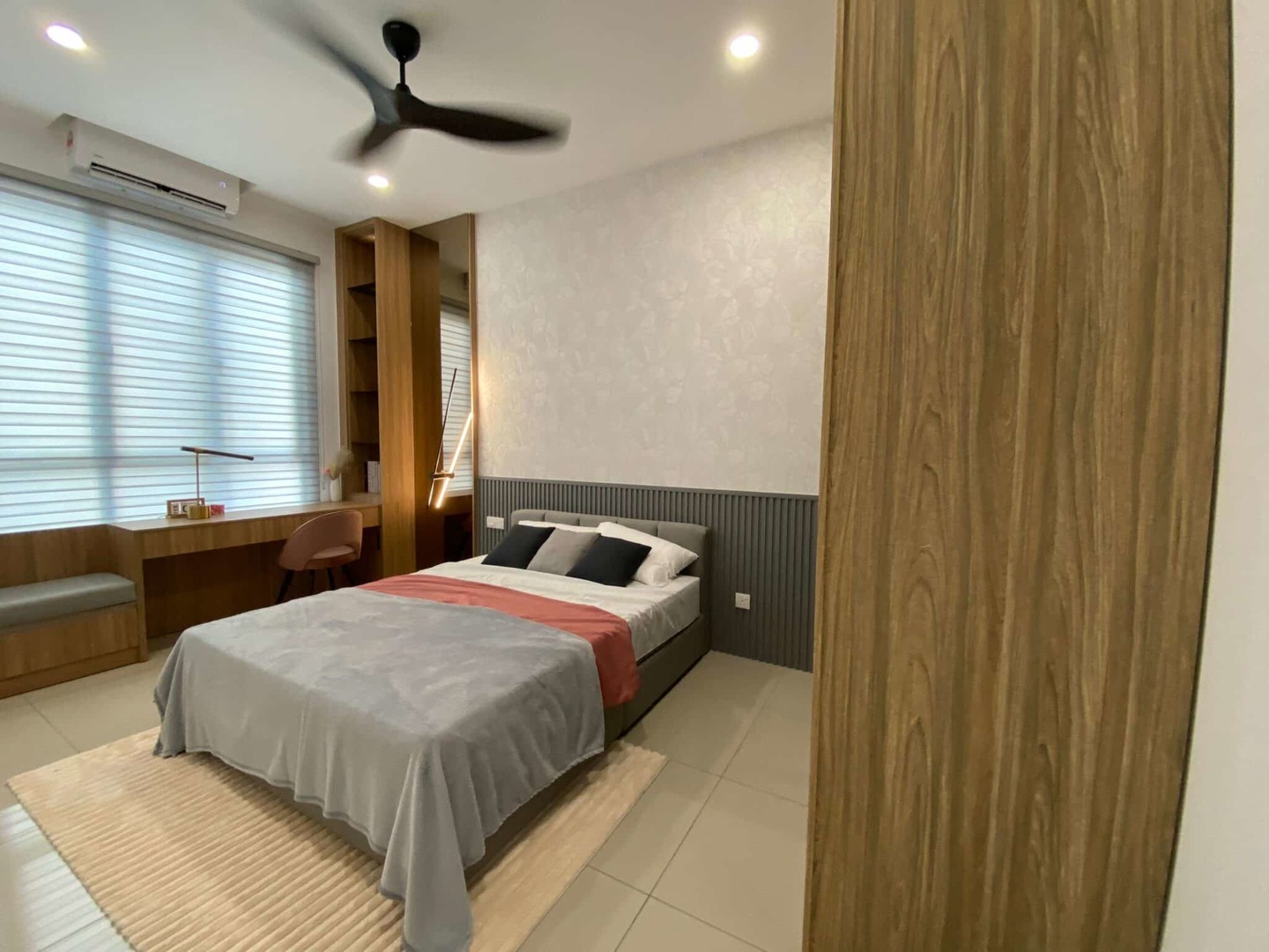 Maya Residensi image