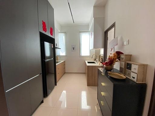 Maya Residensi image