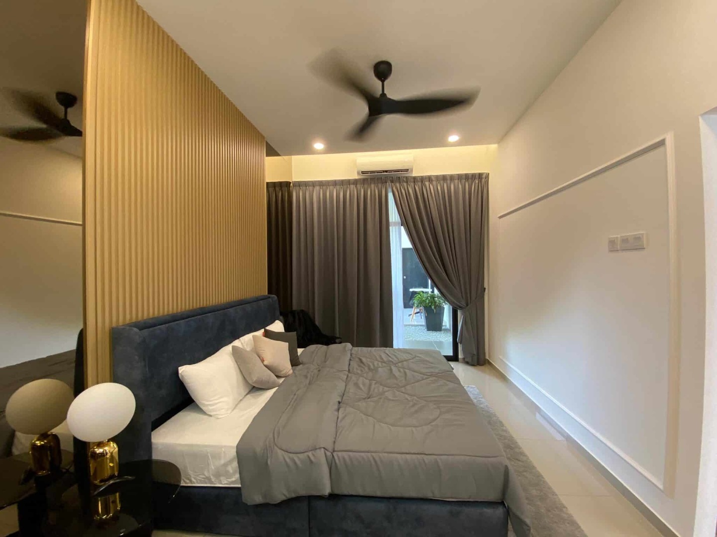 Maya Residensi image