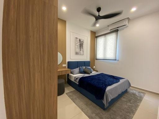 Maya Residensi image