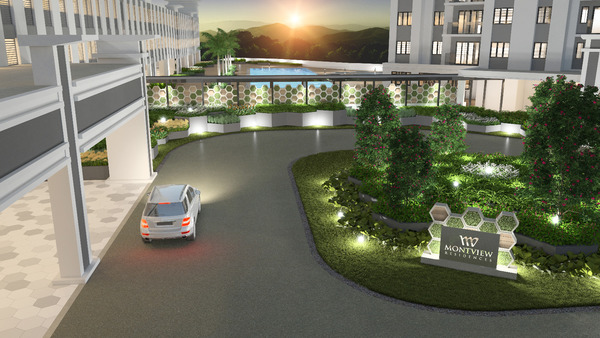 Montview Residences image