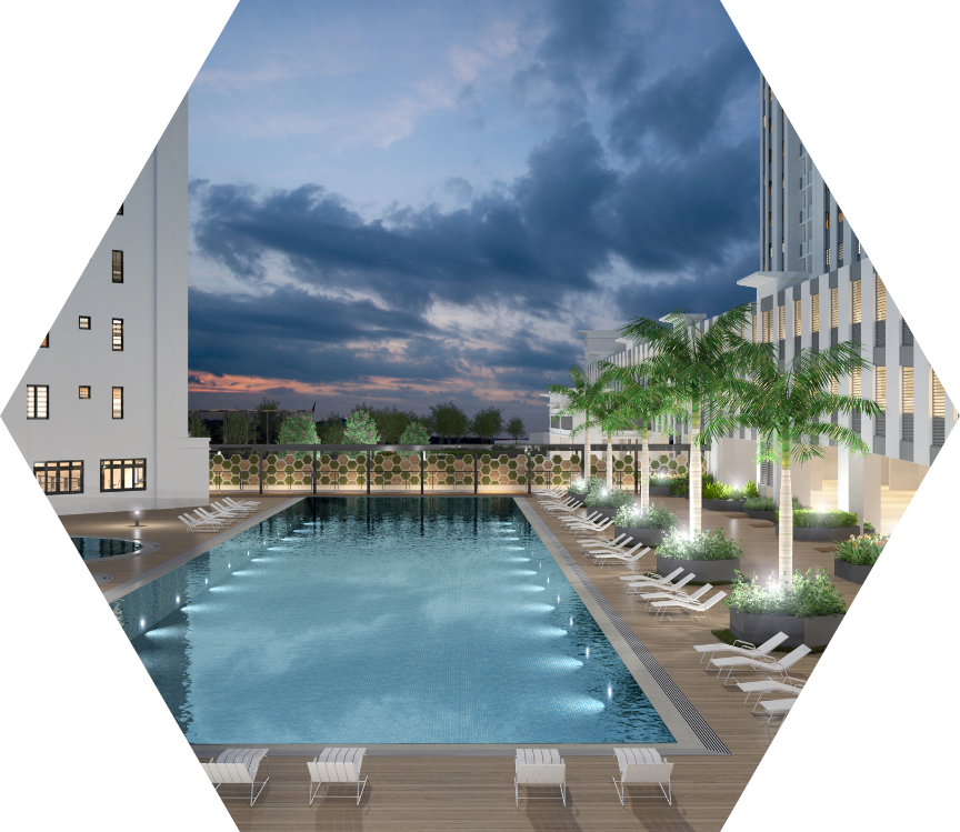 Montview Residences image