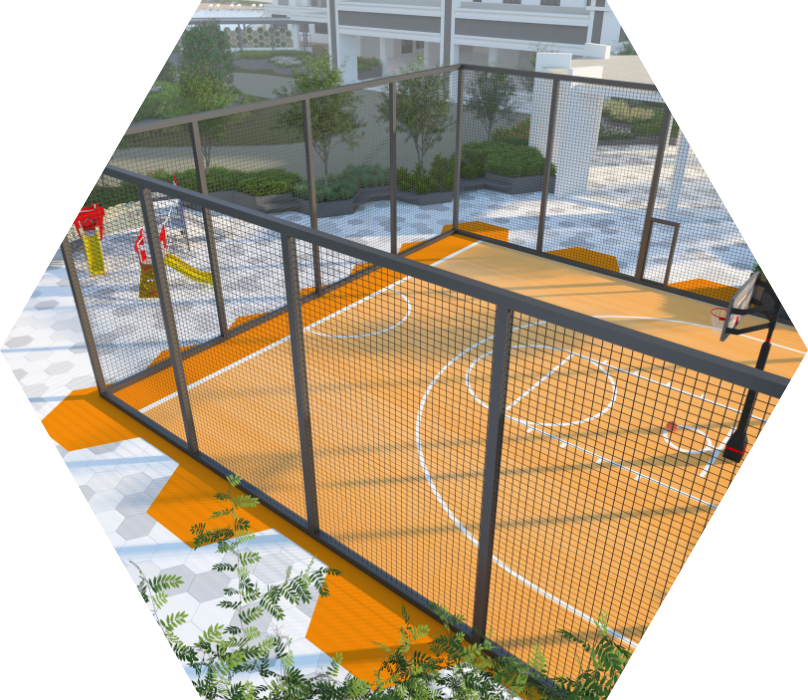 Montview Residences image