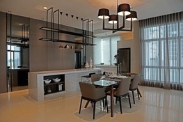 Baymont Residences image