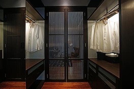 Baymont Residences image