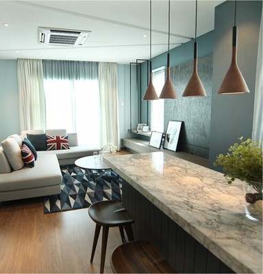 Baymont Residences image