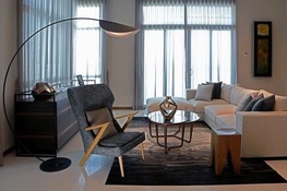 Baymont Residences image