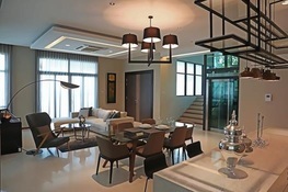 Baymont Residences image