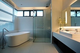 Baymont Residences image