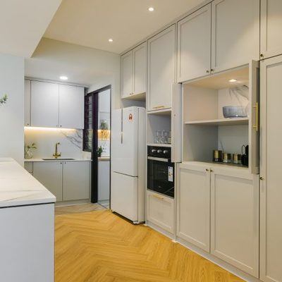 Emerald Residence image