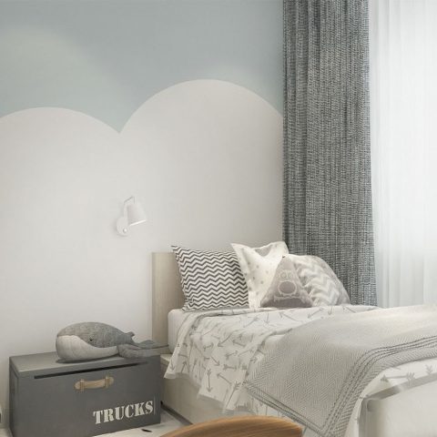 Emerald Residence image