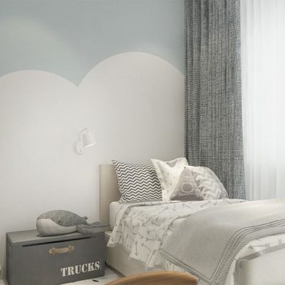 Emerald Residence image