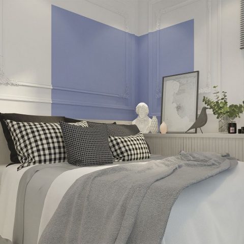 Emerald Residence image