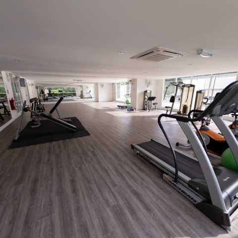 Emerald Residence image