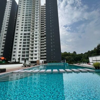 Emerald Residence image
