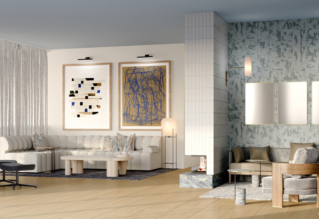 1989 Condominium in Burlington image