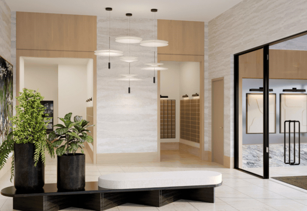 1989 Condominium in Burlington image