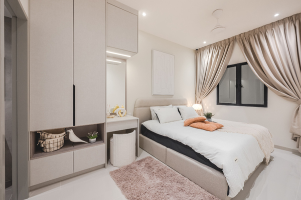 Iconic Harmony image