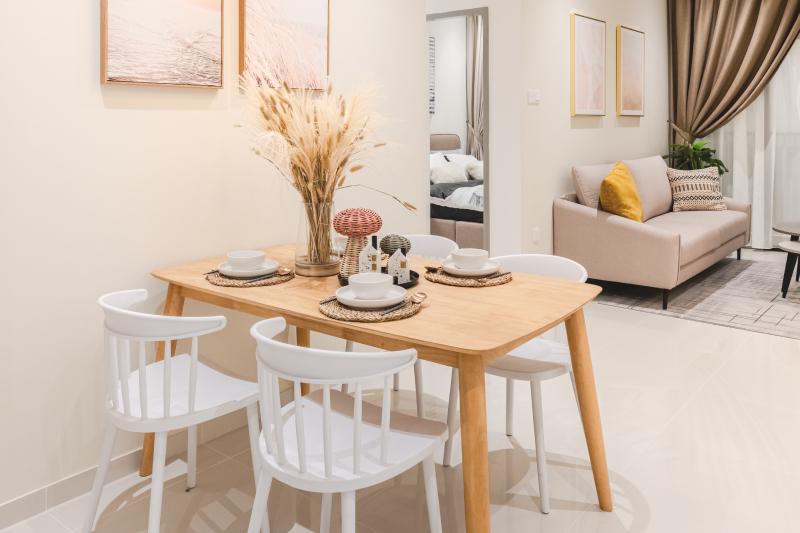 Iconic Harmony image