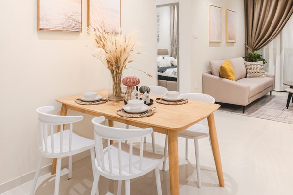 Iconic Harmony image