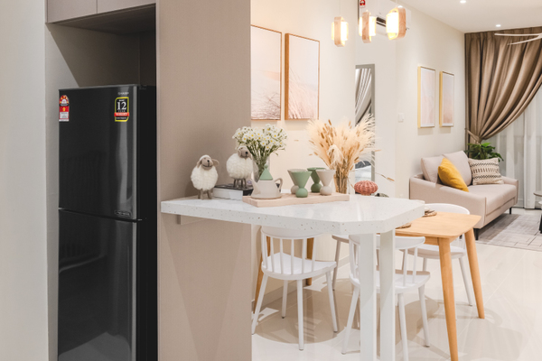 Iconic Harmony image