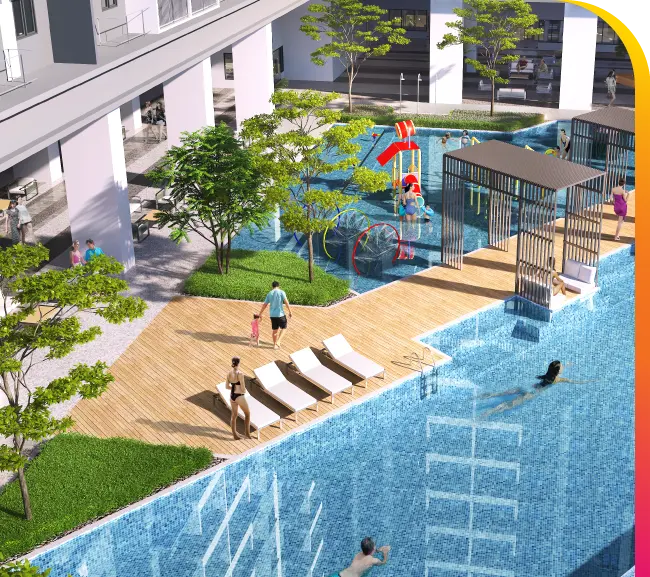 Iconic Harmony image