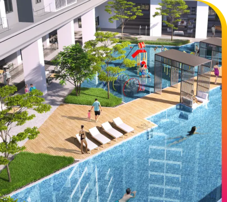 Iconic Harmony image