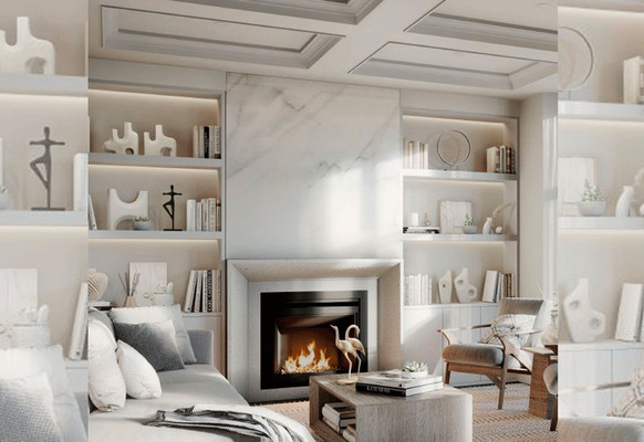 The Heights of Harmony image