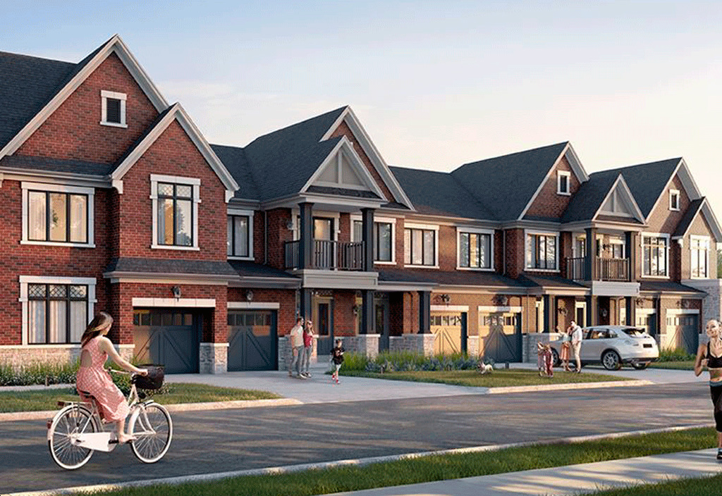 The Heights of Harmony image