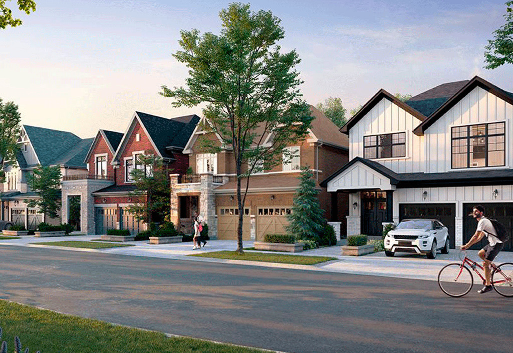 The Heights of Harmony image