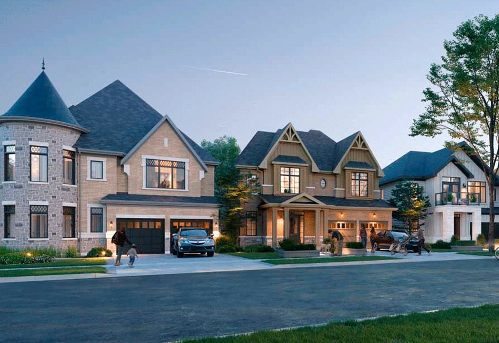 The Heights of Harmony image