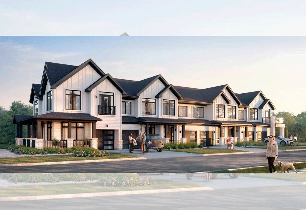 The Heights of Harmony image