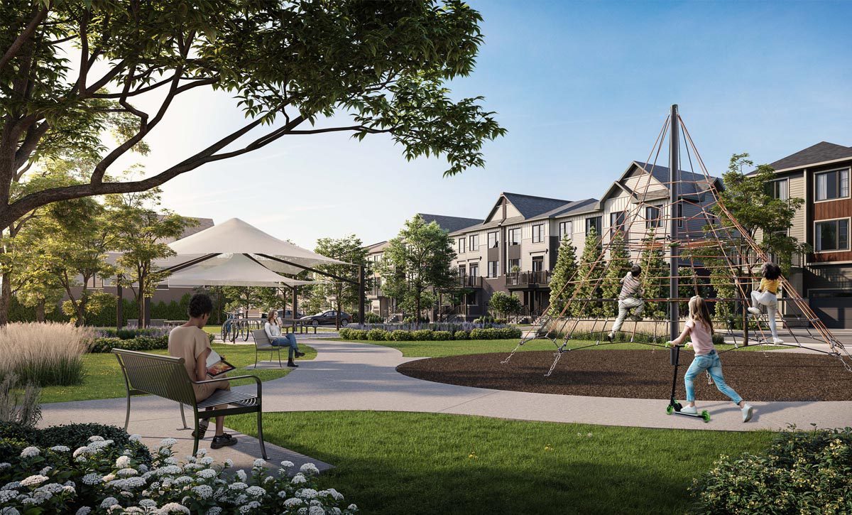 The Heights of Harmony image