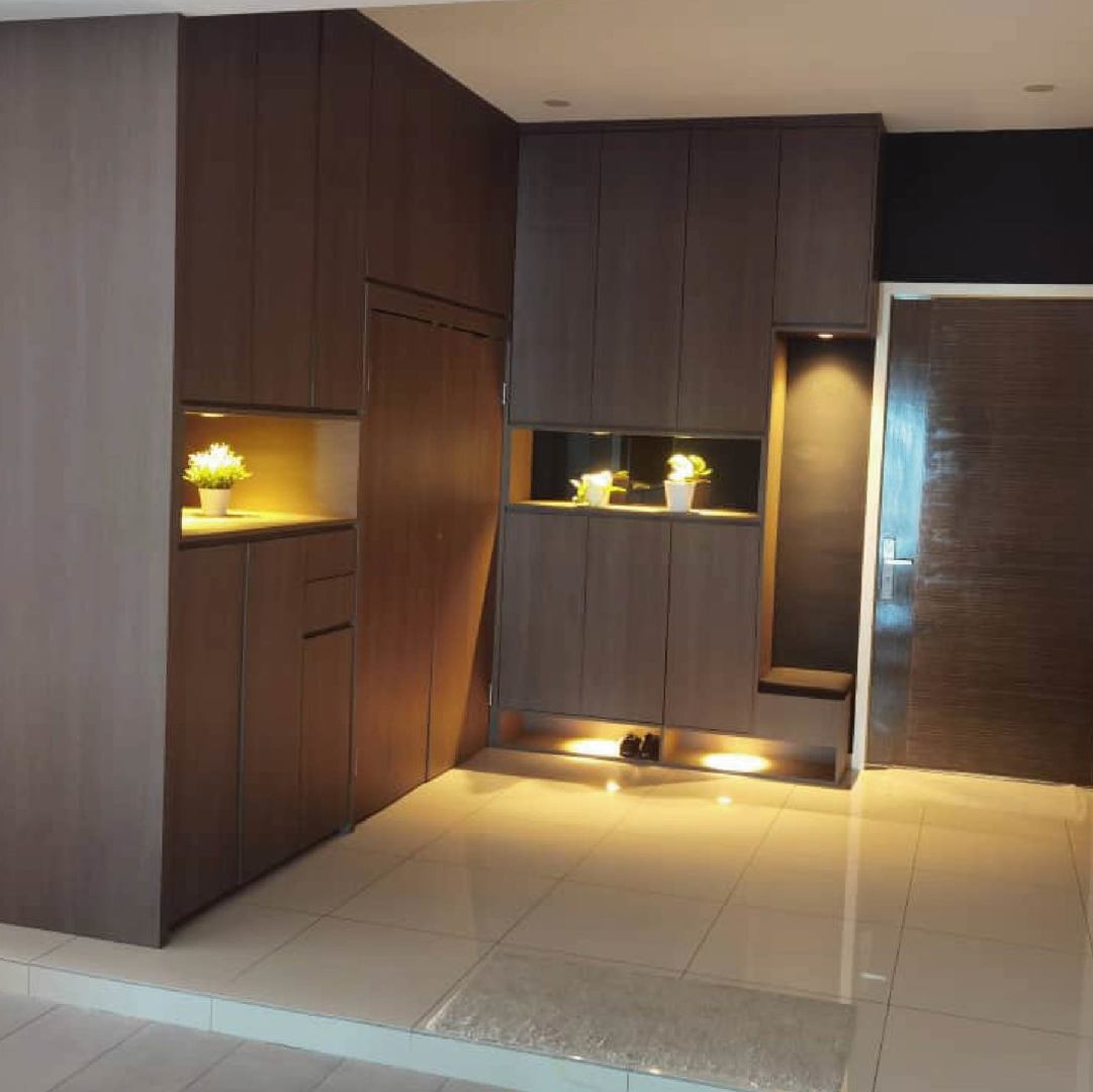 Grace Residence image