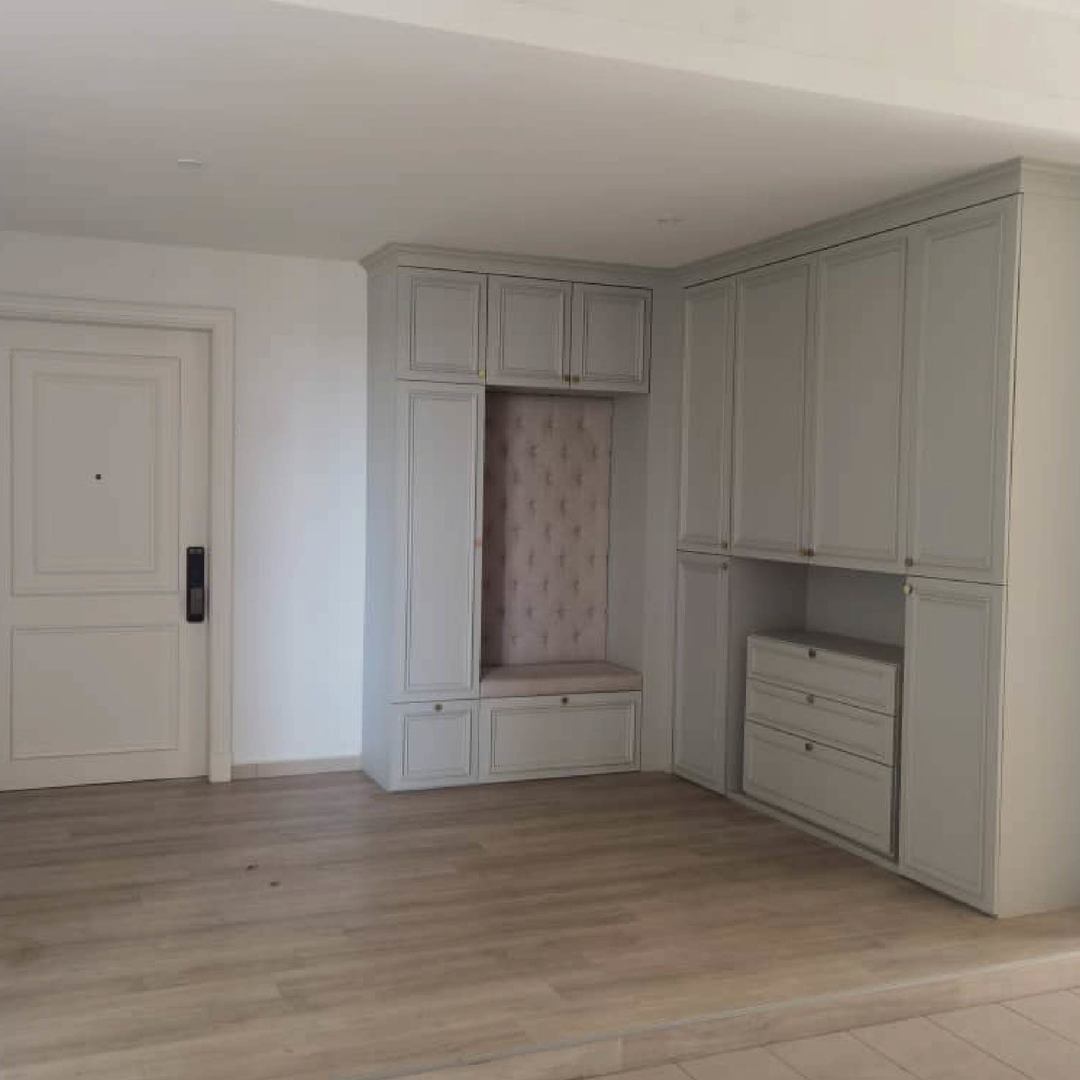 Grace Residence image