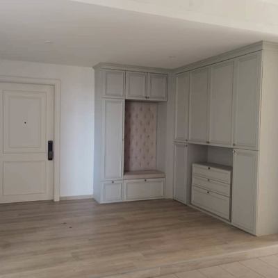 Grace Residence image